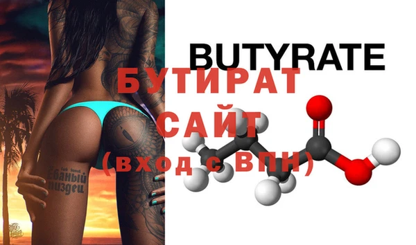 марки nbome Бородино