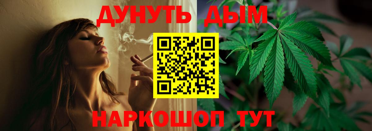 Шишки марихуана гибрид  Вход с VPN  Горячий Ключ  Каннабис планчик  Конопля OG Kush 